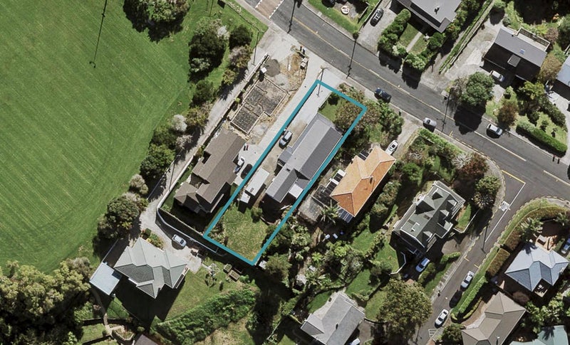 51 Carlton Street, Hillsborough, Auckland - Carousel 1
