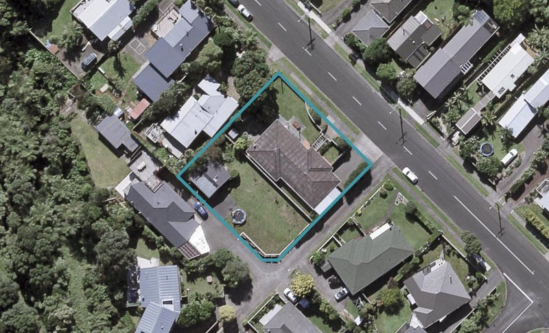 34D Wairau Road, Oakura, Oakura - Carousel 1