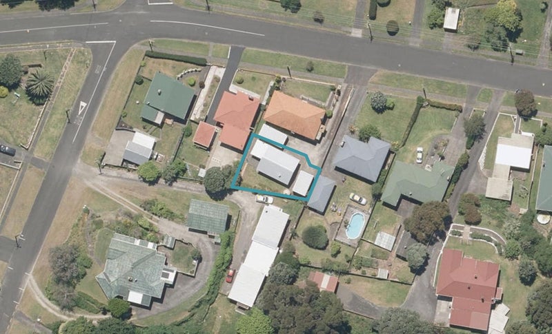 117A Smithfield Road, Tawhero, Whanganui - Carousel 1