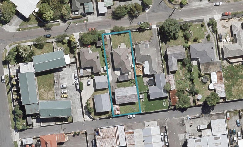 1/14 Rongonui Street, Elderslea, Upper Hutt - Carousel 1