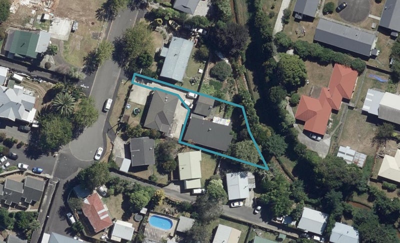 5A Rothwell Street, Dinsdale, Hamilton - Carousel 1