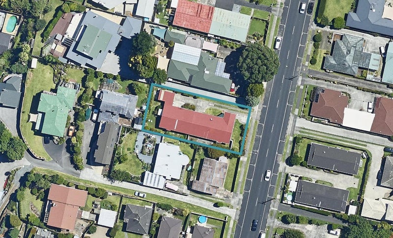 404B Otumoetai Road, Otumoetai, Tauranga - Carousel 1