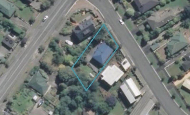36 Hill View Crescent, Highfield, Timaru - Carousel 1