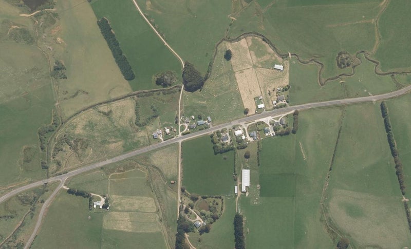 2719 Tokanui Gorge Road Highway, Invercargill - Carousel 1