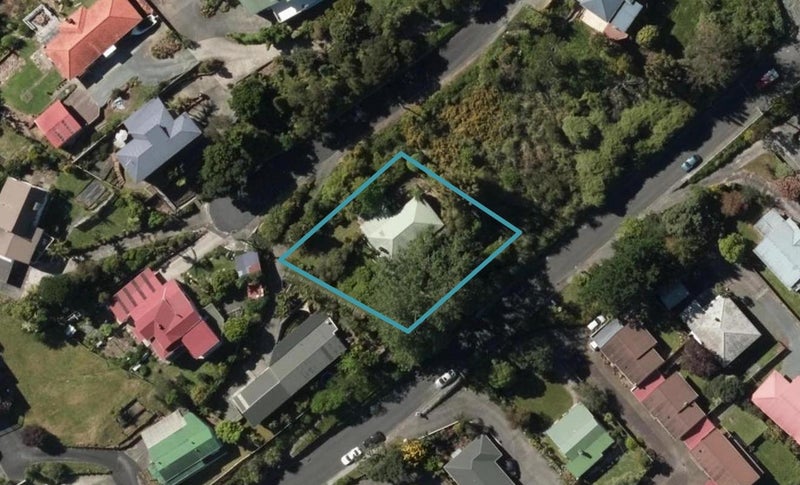 15 Vale Road, Riverside, Whangarei - Carousel 1