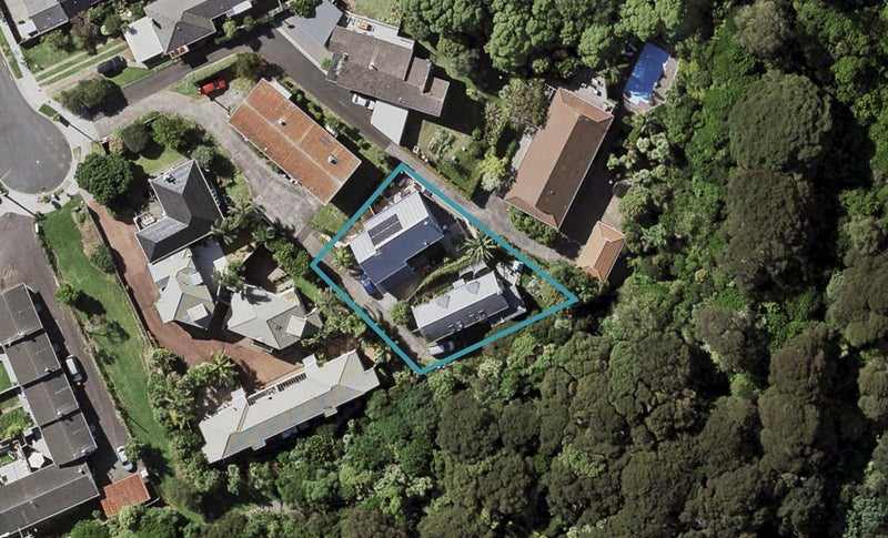 10C Colenso Place, Mission Bay, Auckland - Carousel 1