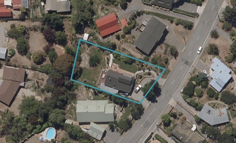 51 Aronui Road, Bridge Hill, Alexandra - Carousel 1