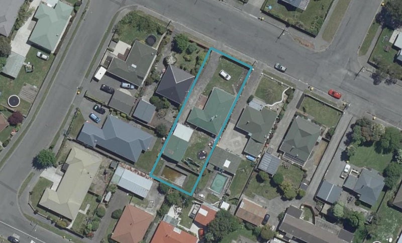 32 Donegal Street, Belfast, Christchurch - Carousel 1