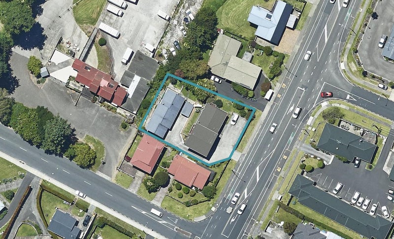 1211 Cameron Road, Gate Pa, Tauranga - Carousel 1
