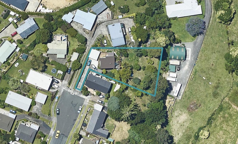 136 Hynds Road, Gate Pa, Tauranga - Carousel 1