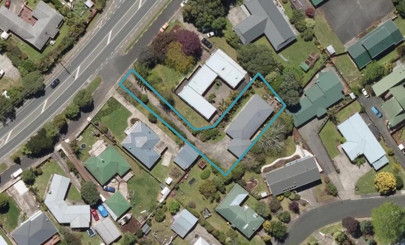 447A Maunu Road, Maunu, Whangarei - Carousel 1