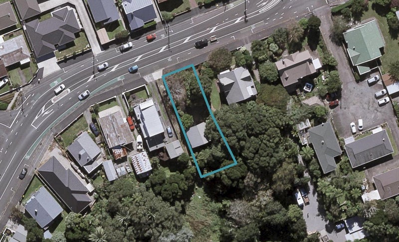 49 Wallace Place, Westown, New Plymouth - Carousel 1