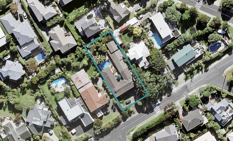 54 Rewi Street, Torbay, Auckland - Carousel 1