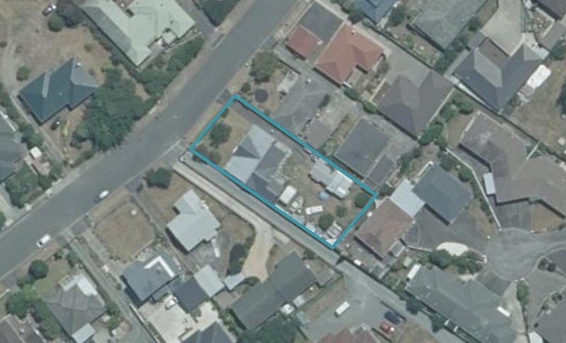 7 Willow Avenue, Stoke, Nelson - Carousel 1