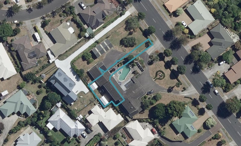 5/68 Bartholomew Drive, Nawton, Hamilton - Carousel 1