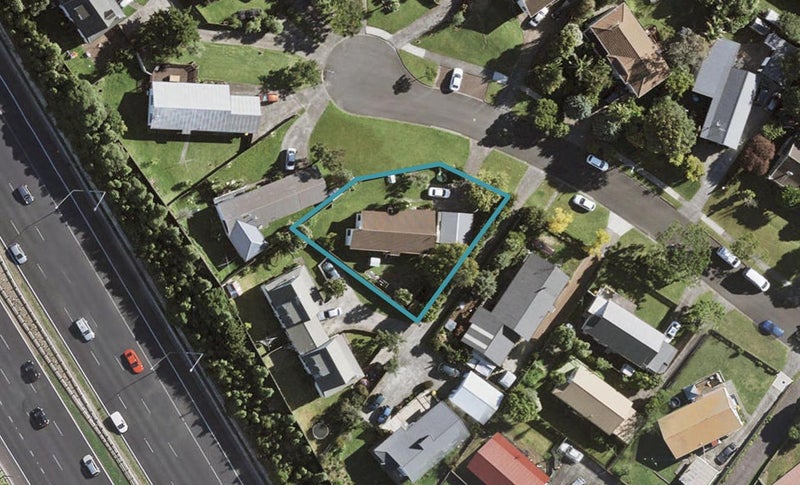 26 Leven Lane, Totara Heights, Auckland - Carousel 1