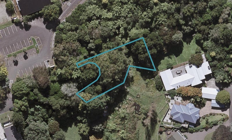12A Cracroft Street, Welbourn, New Plymouth - Carousel 1