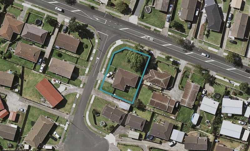 73 Boundary Road, Clover Park, Auckland - Carousel 1