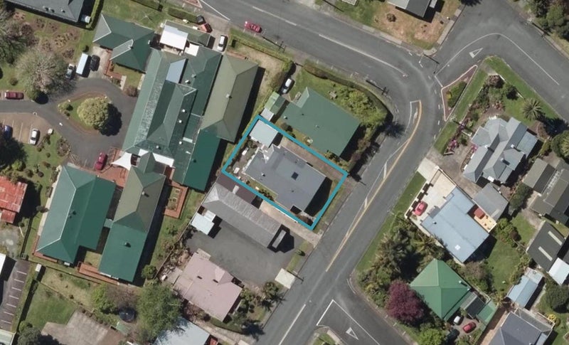 53 Norfolk Street, Regent, Whangarei - Carousel 1