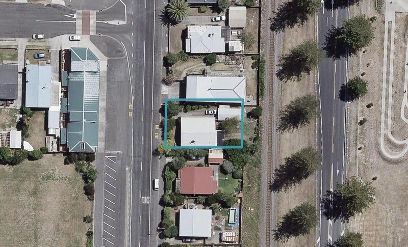 14 Te Awa Avenue, Te Awa, Napier - Carousel 1