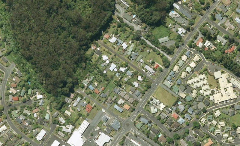 0 Te Oranga Lane, KERIKERI - Carousel 1