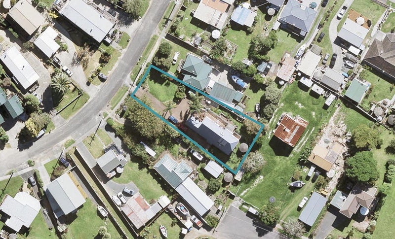 6 Turei Road, Papakura - Carousel 1