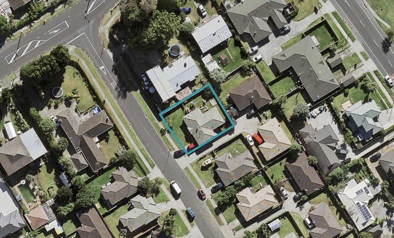 4 Langiola Drive, Favona, Auckland - Carousel 1
