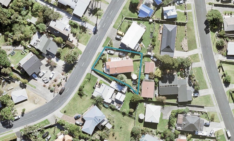 35A Rawhiti Road, Manly, Whangaparaoa - Carousel 1