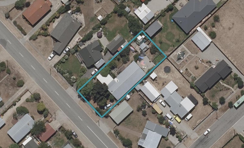 94 Hazlett Street, Clyde, Clyde - Carousel 1