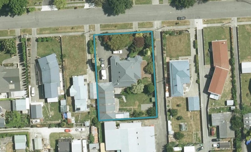 81 Lakings Road, Yelverton, Blenheim - Carousel 1