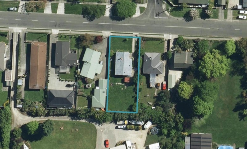 91 Tudor Street, Motueka - Carousel 1