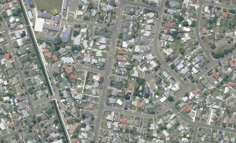 72 Harold Holt Avenue, Onekawa, Napier - Carousel 1