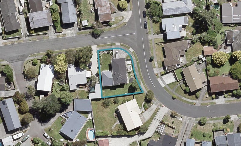 32 Kentucky Street, Totara Park, Upper Hutt - Carousel 1