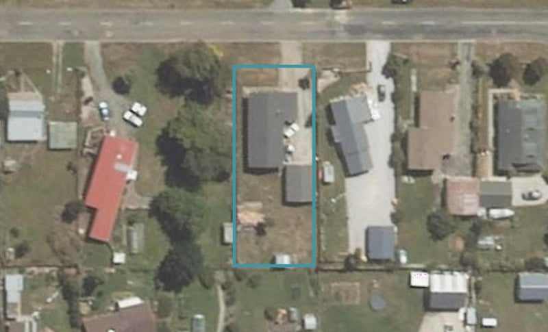 12 Burraness Street, Palmerston, Palmerston - Carousel 1