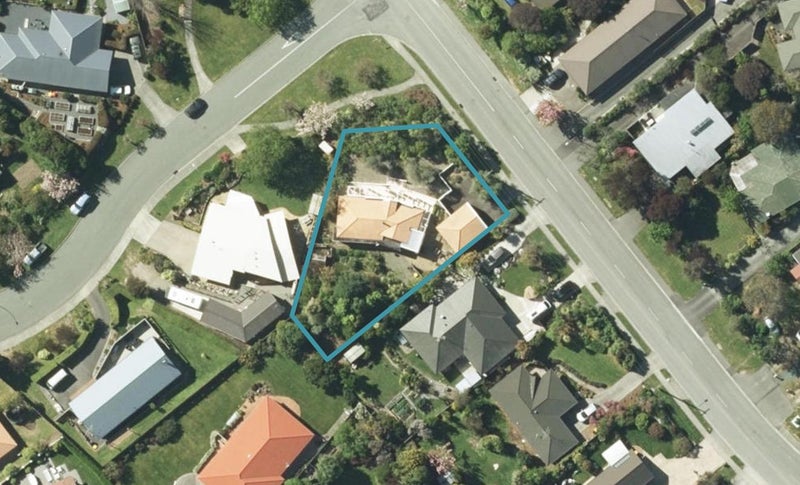 41 Aranui Road, Mapua - Carousel 1