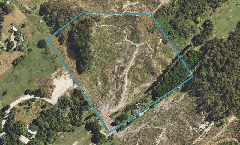 262 Valley Road, Mangapapa, Gisborne - Carousel 1