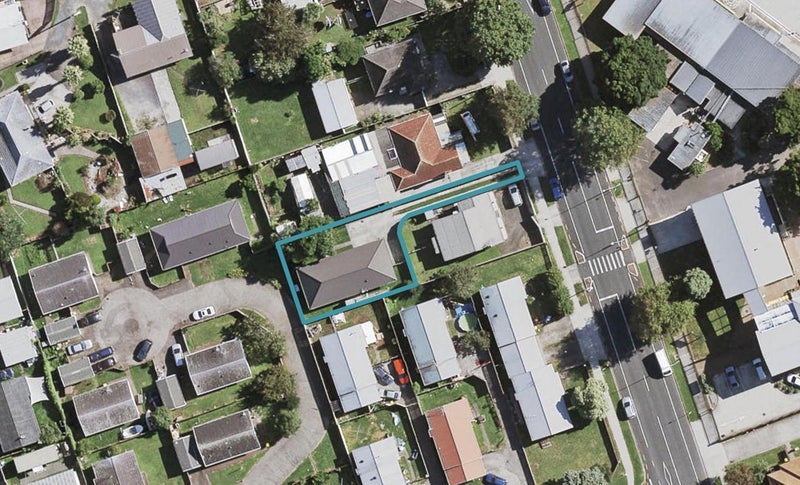 36A Takanini School Road, Takanini, Auckland - Carousel 1