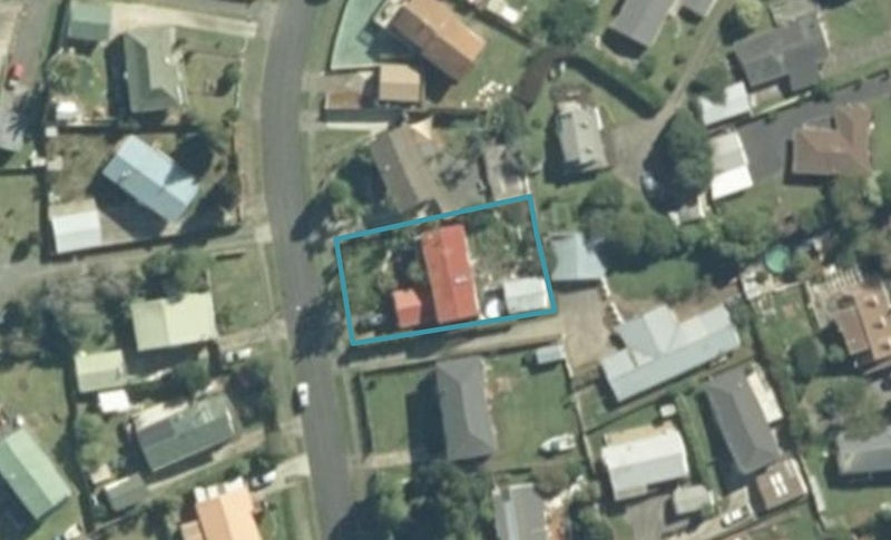 5 Matipo Drive, Tuakau, Tuakau - Carousel 1