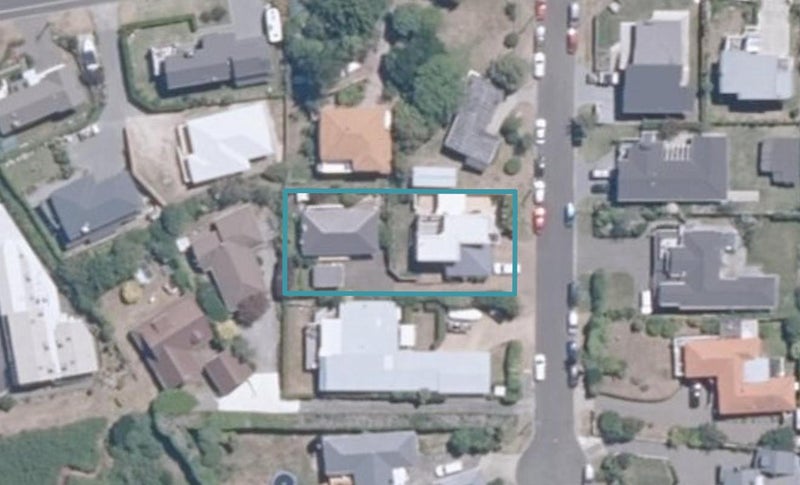 1/12 Te Hepera Street, Waipahihi, Taupō - Carousel 1