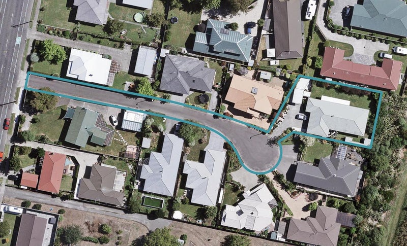 172C Guppy Road, Taradale, Napier - Carousel 1