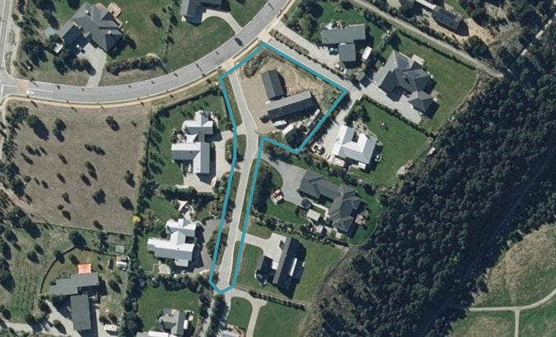 59 Matheson Crescent, Albert Town, Wanaka - Carousel 1