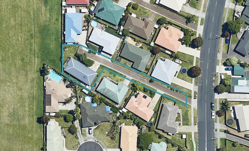86 Evans Road, Papamoa Beach, Papamoa - Carousel 1