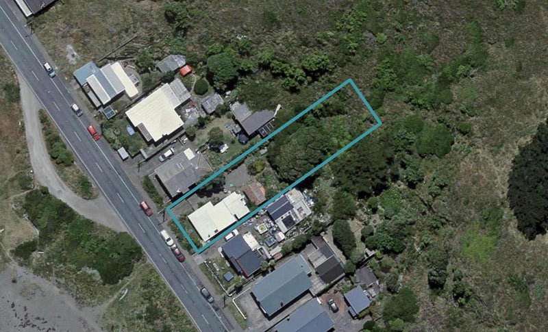 43 Moa Point Road, Moa Point, Wellington - Carousel 1