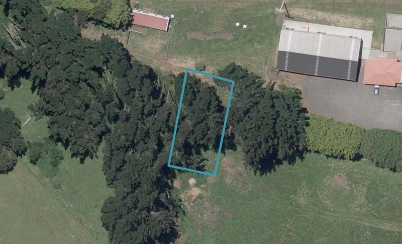 62 Hereford Street, Springvale, Whanganui - Carousel 1