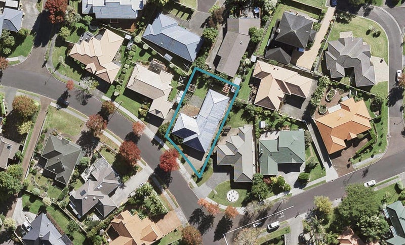 24 Bushlands Park Drive, Albany, Auckland - Carousel 1