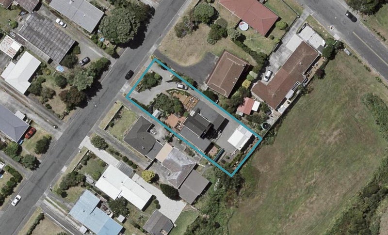 7 Teoti Street, Paraparaumu Beach, Paraparaumu - Carousel 1