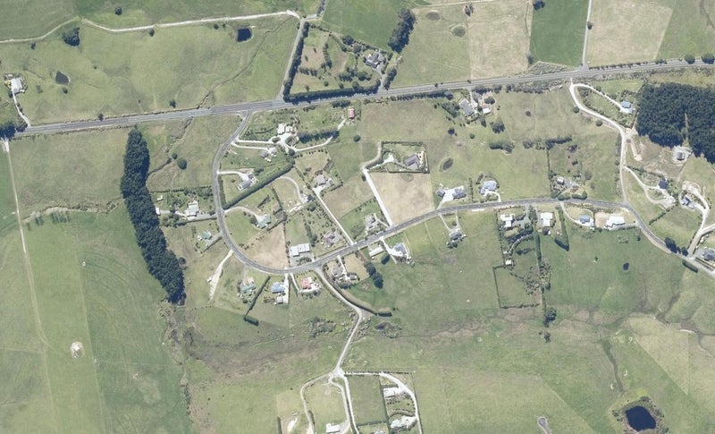 12B Taipa View Road, Taipa, Kaitaia - Carousel 1