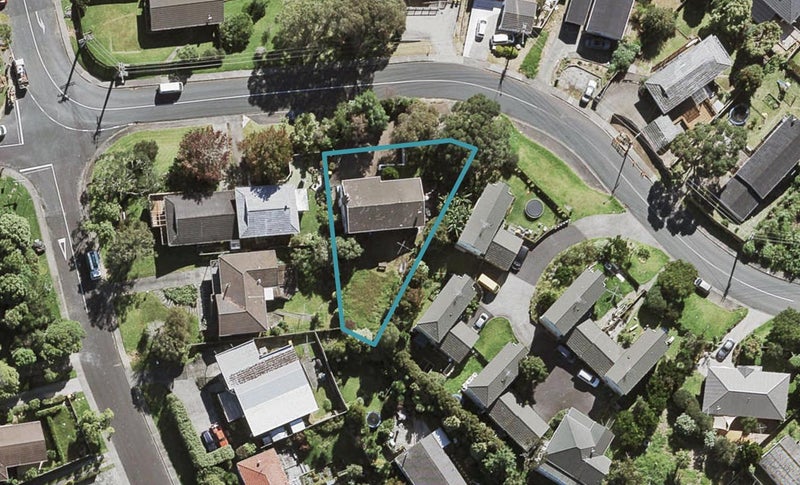14 Bayview Road, Bayview, Auckland - Carousel 1