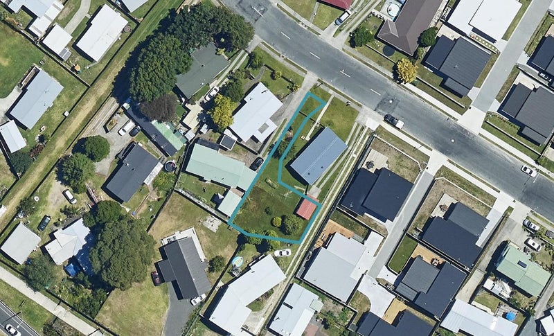 119A Eversham Road, Mount Maunganui - Carousel 1