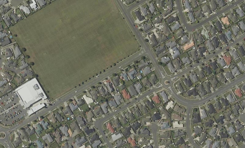 32 Fernlea Avenue, Kelvin Grove, Palmerston North - Carousel 1